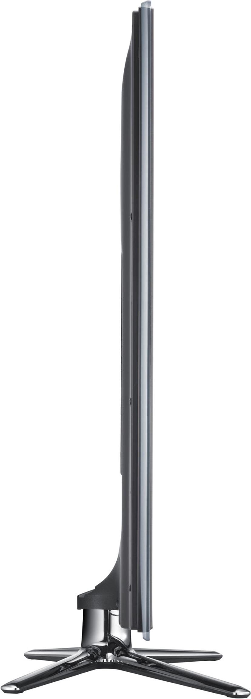 tempereret hval Ynkelig Samsung PS-51D8000 51" Plasma Full-HD 3D (PS51D8000) | Dustin.dk