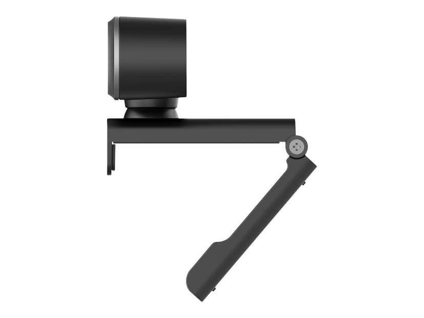Sandberg USB Pro USB Webcam Sort