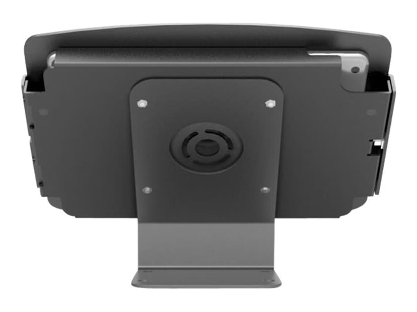 Maclocks Space iPad Enclosure Kiosk Apple iPad 10.2"