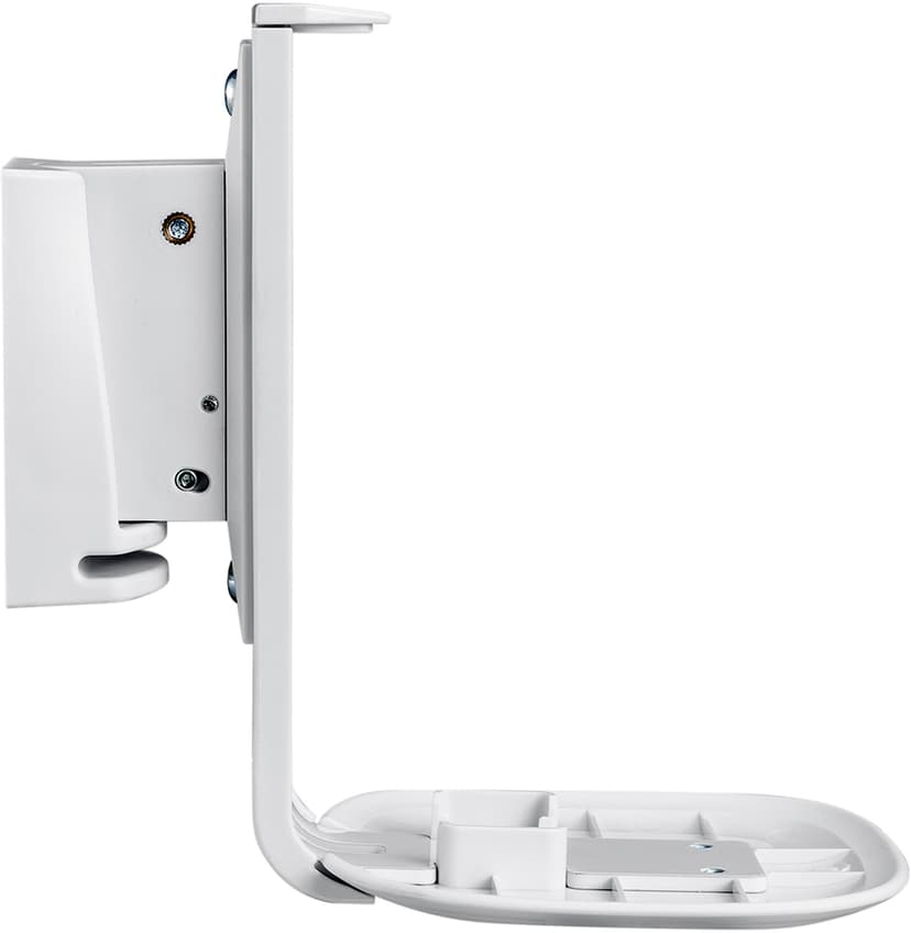 Prokord Adjustable Wall Mount For SONOS ONE, SONOS ONE SL AND SONOS® PLAY:1