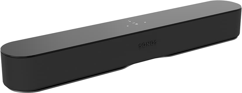 Prokord Wall Mount For Sonos Beam