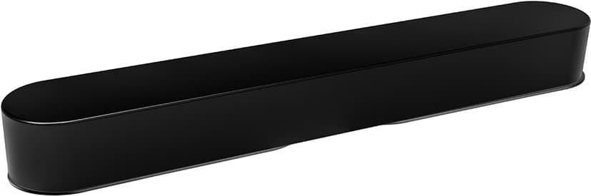Prokord Wall Mount For Sonos Beam