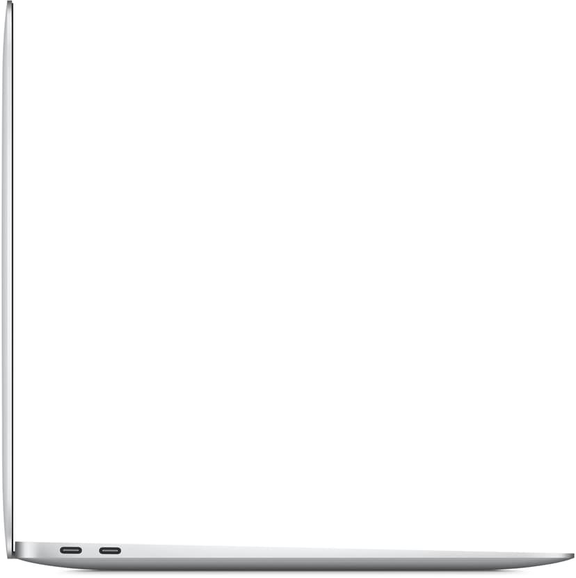 Apple MacBook Air (2020) Hopea