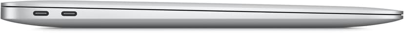 Apple MacBook Air (2020) Silver M1 16GB 512GB SSD 13.3"