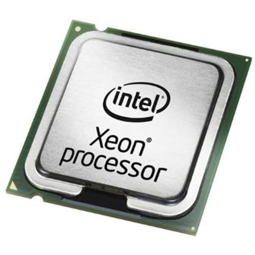 IBM Intel Xeon E5-2620 2GHz 15MB