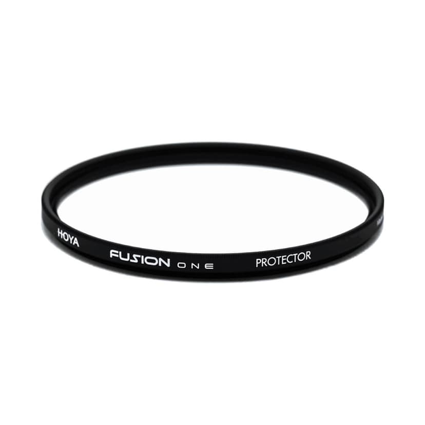 HOYA FUSION ONE PROTECTOR 49mm