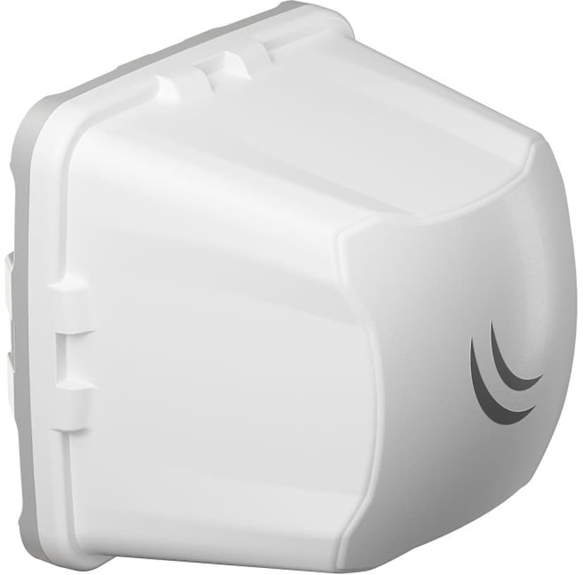 Mikrotik Wireless Cube 60GHz AC 2-Pack