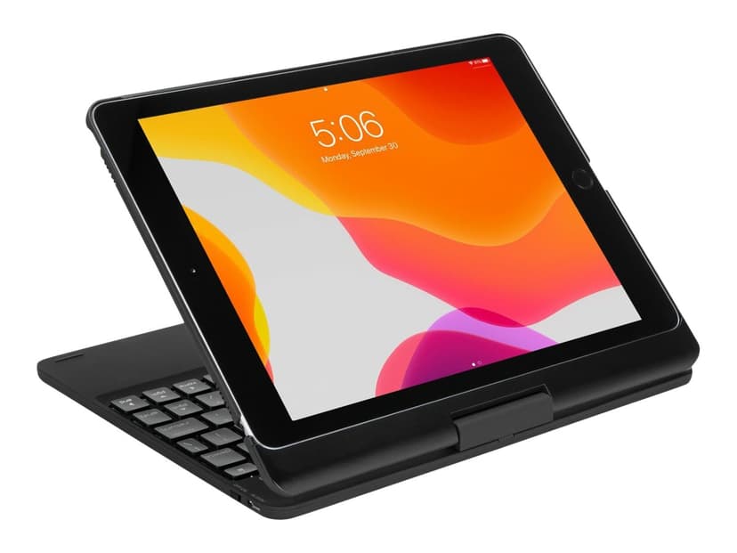 Targus VersaType for iPad (10.2/10.5'')