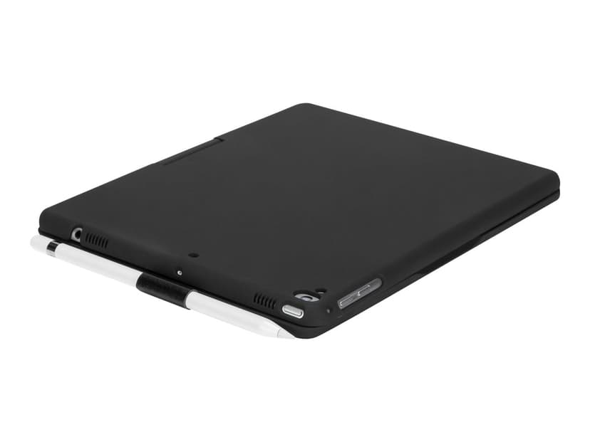 Targus VersaType for iPad (10.2/10.5'')