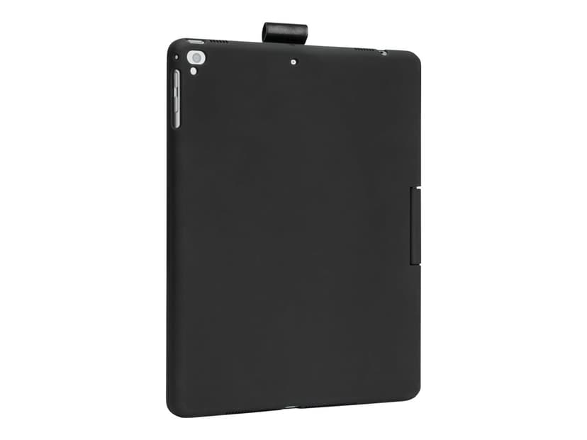 Targus VersaType for iPad (10.2/10.5'')
