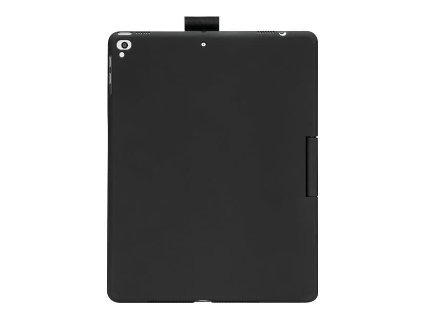Targus VersaType for iPad (10.2/10.5'')