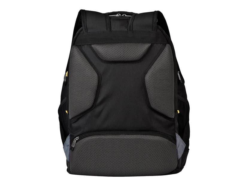 Targus Drifter 16" / 40.6cm Backpack 15.6"