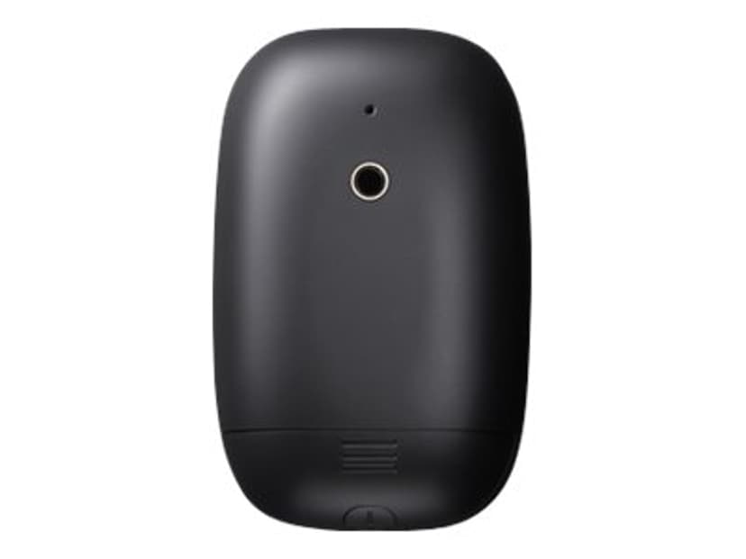 logitech 700i