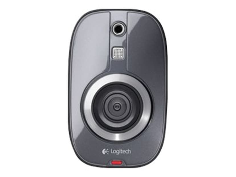 logitech 700i
