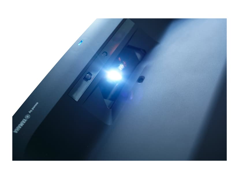 Epson EH-LS300B Full-HD Laser