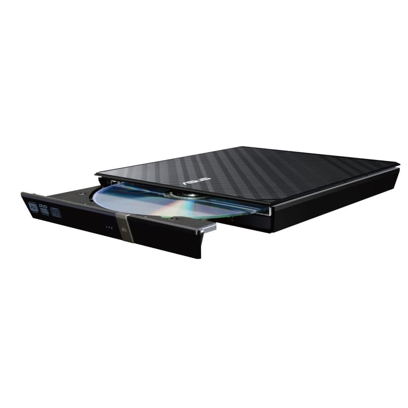 ASUS Sdrw 08D2s-U Lite