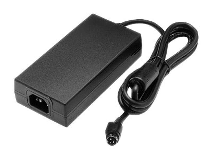 Epson PS-180 AC-Adapter