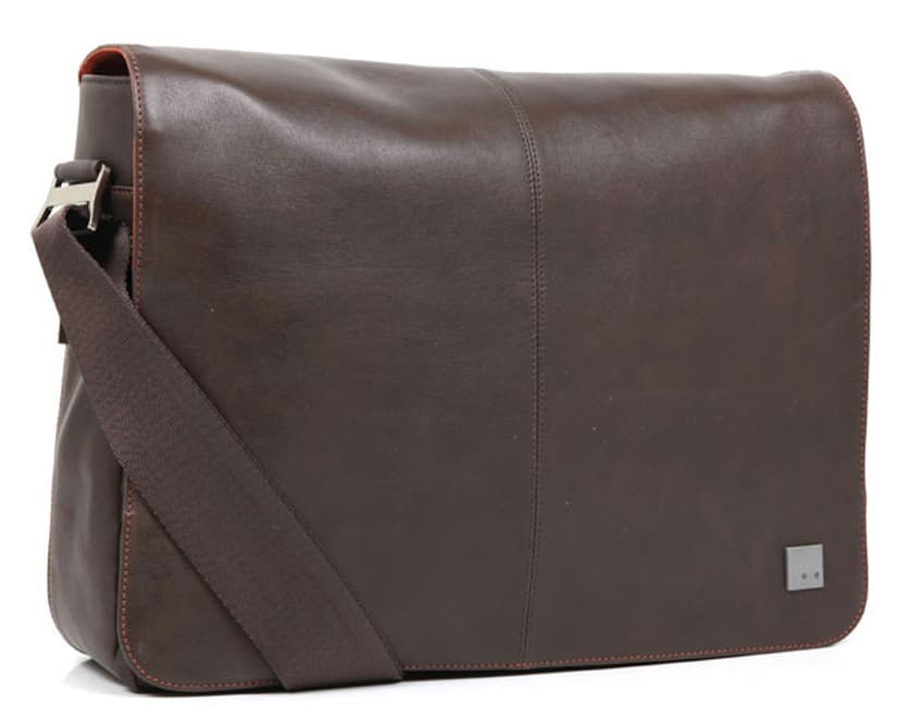 Knomo messenger sale