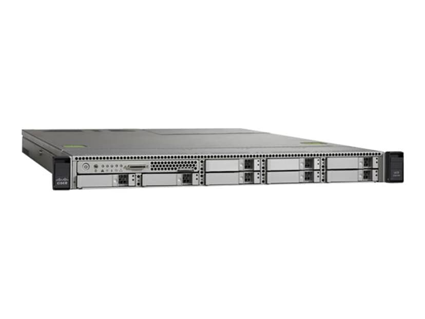 cisco-ucs-c220-m3-high-density-rack-server-large-form-factor-hard-disk