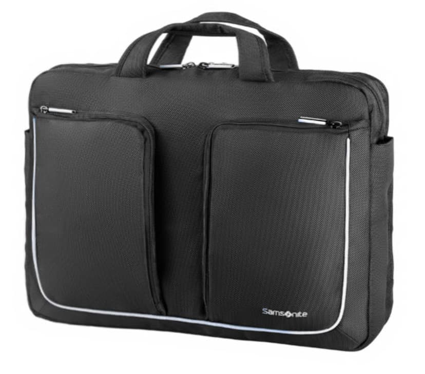 14 laptop briefcase online