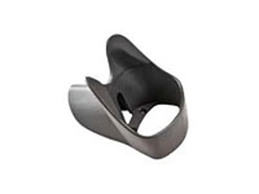 Honeywell Skrivebordsholder for strekkodeskanner / veggmontering