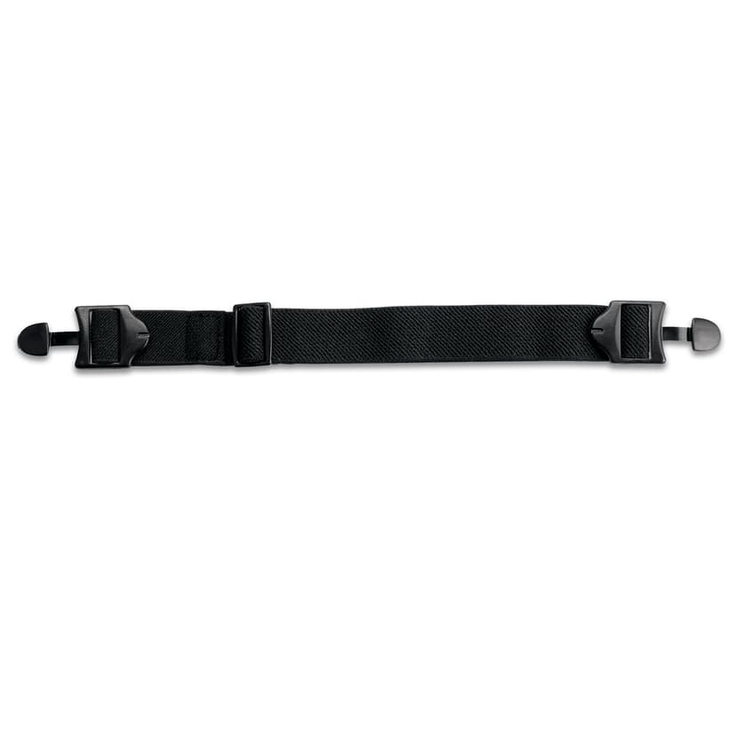 Garmin Rem