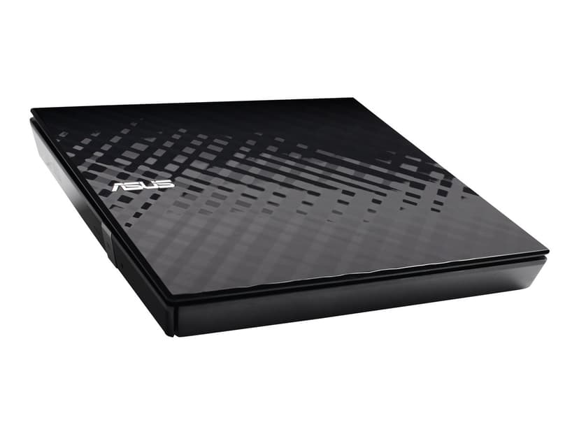 ASUS Sdrw 08D2s-U Lite
