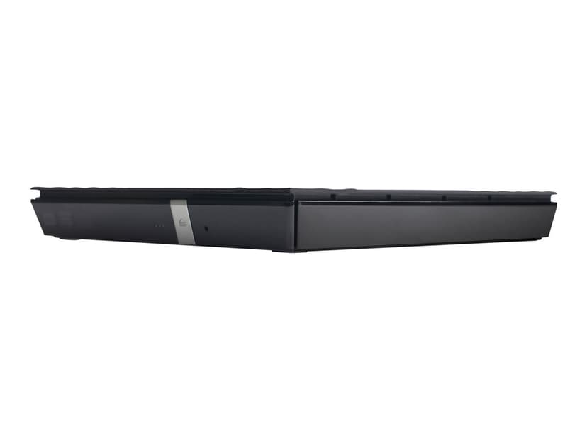 ASUS Sdrw 08D2s-U Lite