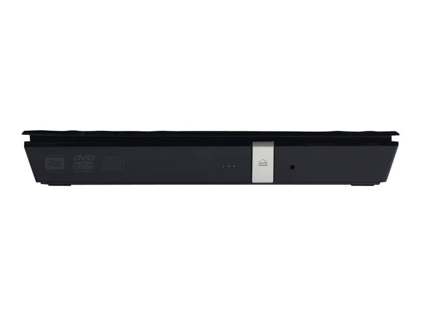 ASUS Sdrw 08D2s-U Lite