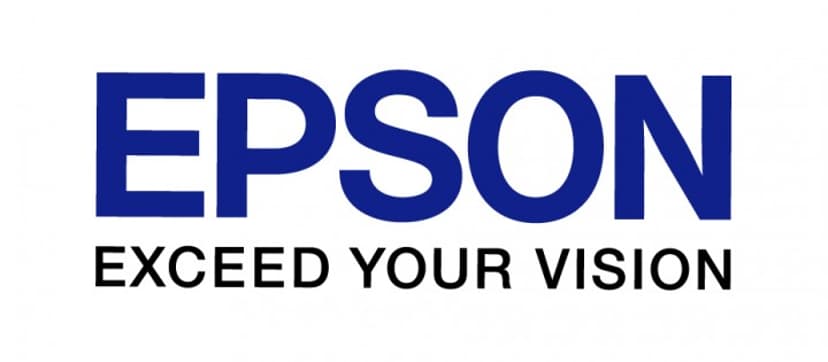 Epson Papir ProofINg Standard A2 205g 50 ARK