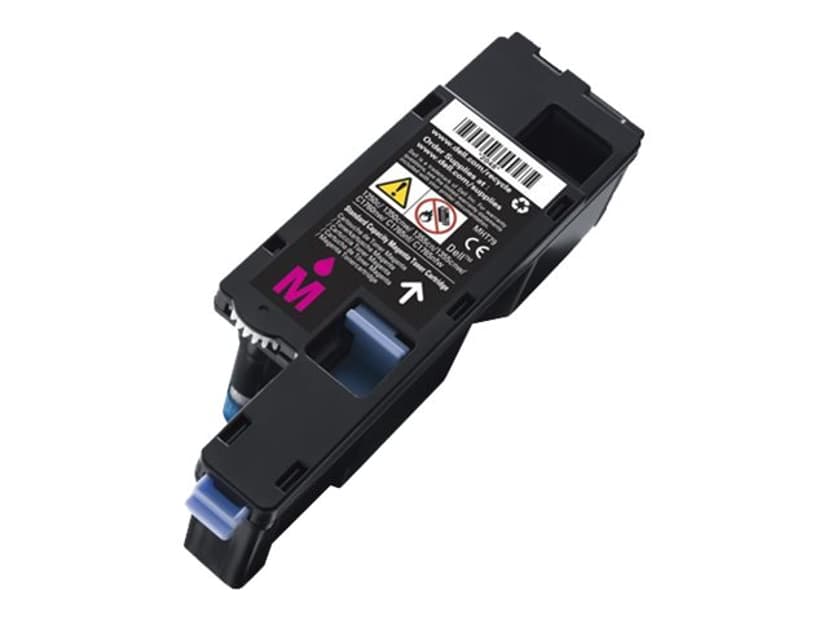 Dell ink deals