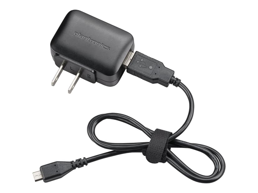 Plantronics calisto p620m shop