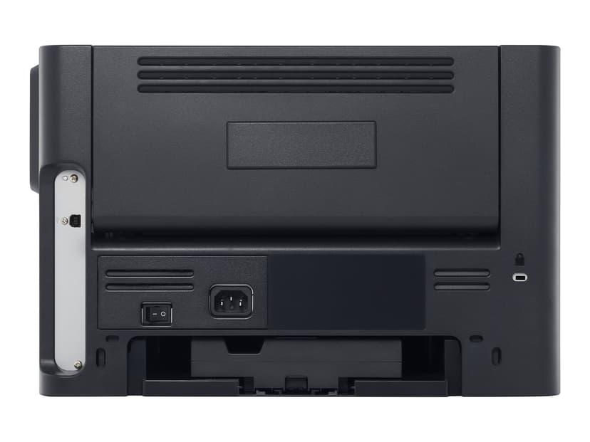 Dell Laser Printer B2360d (21041172) Dustin.se