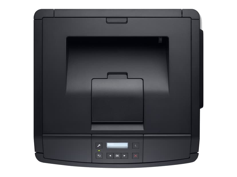 Dell Laser Printer B2360d (21041172) Dustin.se