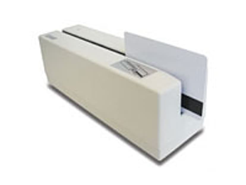 IDT Ezwriter USB Vit
