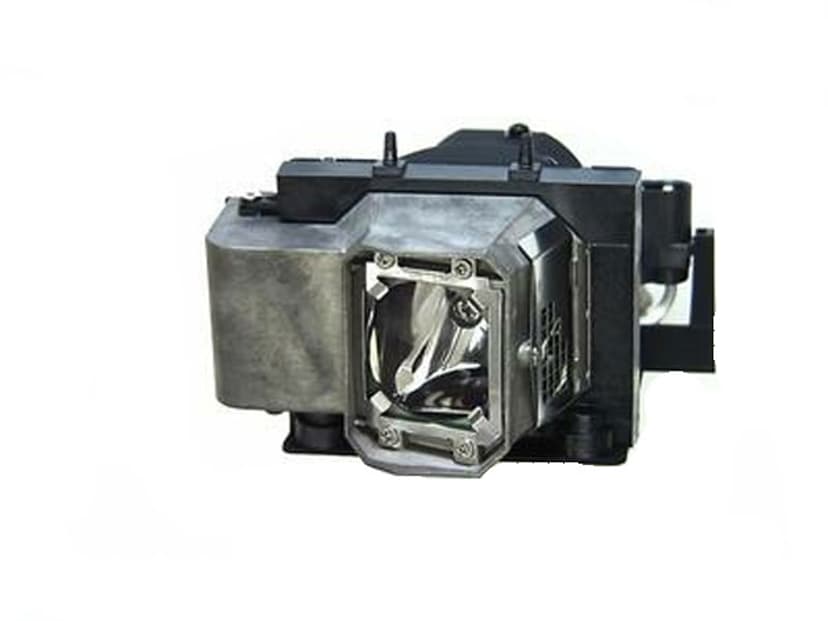 Infocus Projektorlampe - IN1100/1102