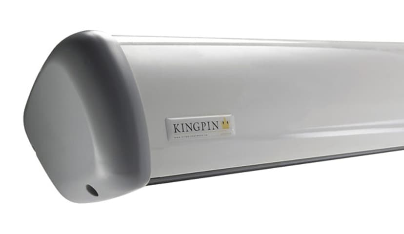 Kingpin Crown Ces240-16:9