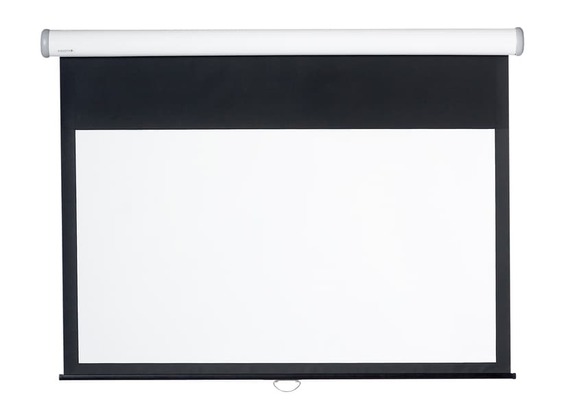 Kingpin Lite Manual Screen 16:9 230x129, 104"