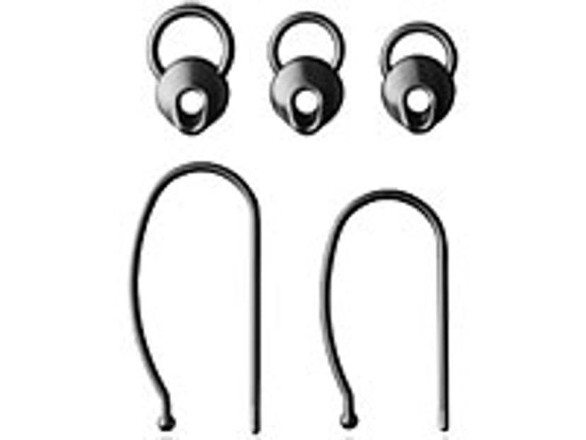 Jabra arrow store