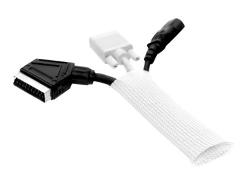 Multibrackets M Universal Cable Sock 55 mm x 5 m
