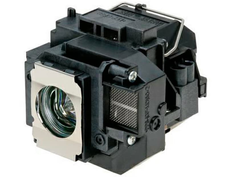Epson Projektorlampe - TW2800/3000/3200/3500/3800