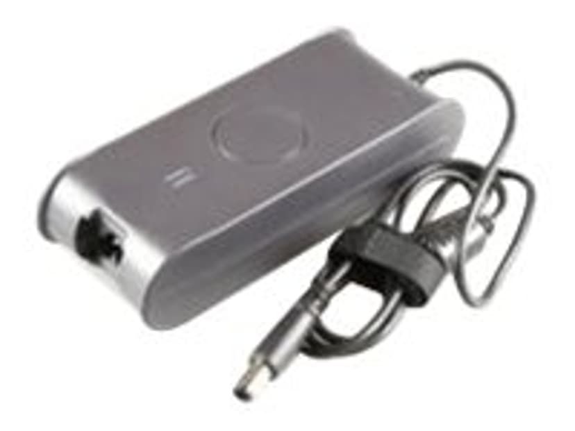 Coreparts Strömadapter