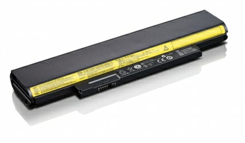 Lenovo Batteri ThinkPad 84+