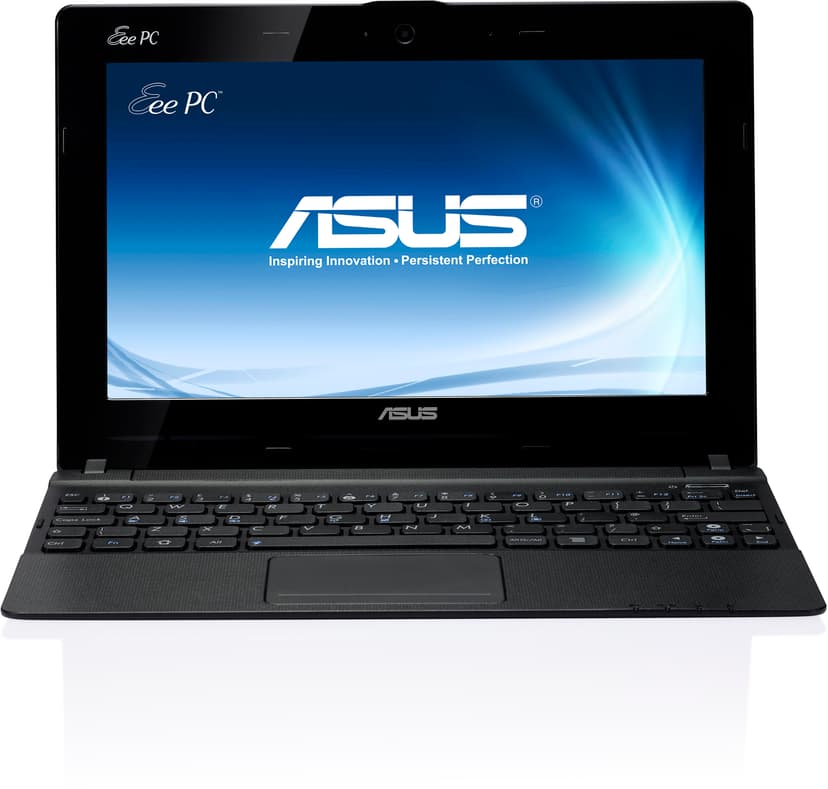 Asus store eee x101ch