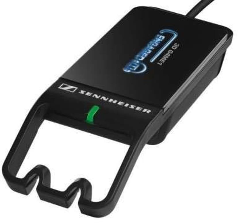 Sennheiser 3dg4me1 outlet