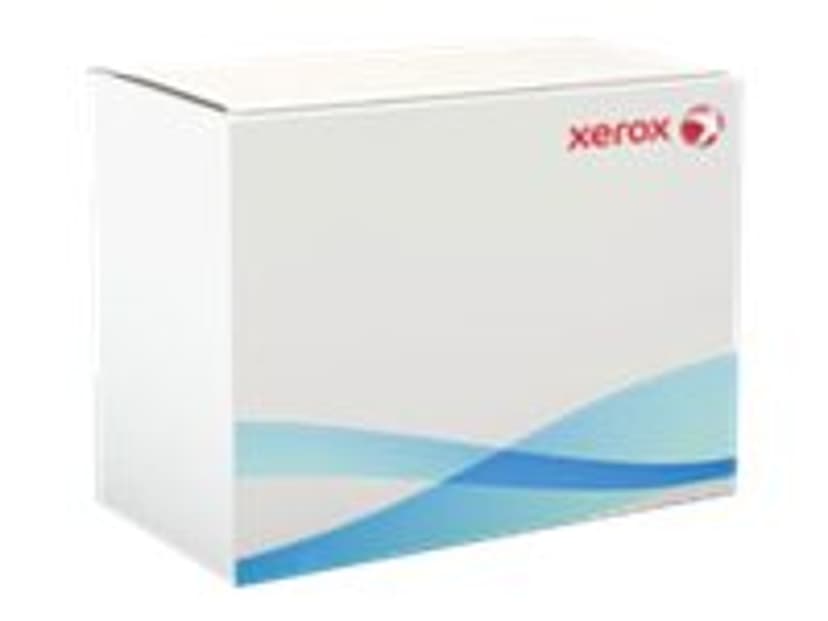 Xerox Värikasetti Musta 5k - Phaser 3320