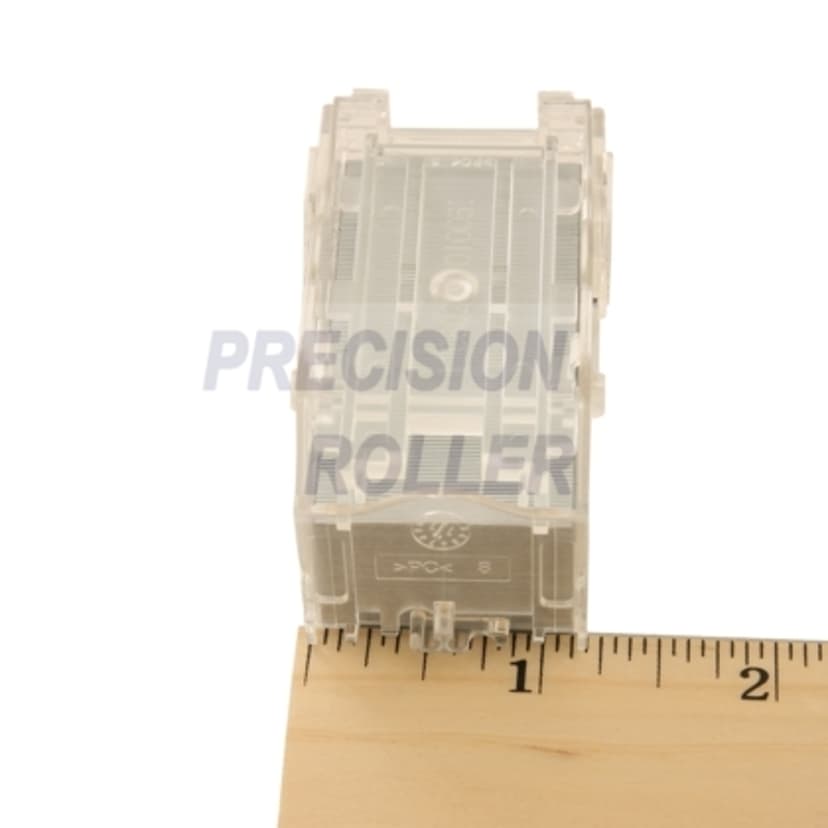 Xerox Stifter Box - INT FINISHER, C3545