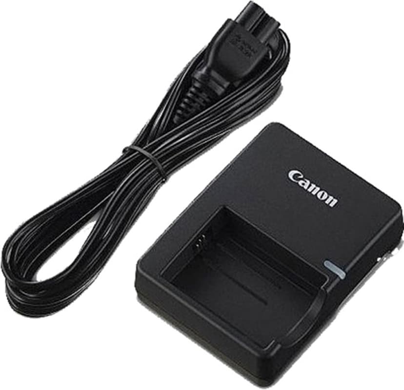 Canon LC-E10e Camera Battery Charger - 5110B003aa