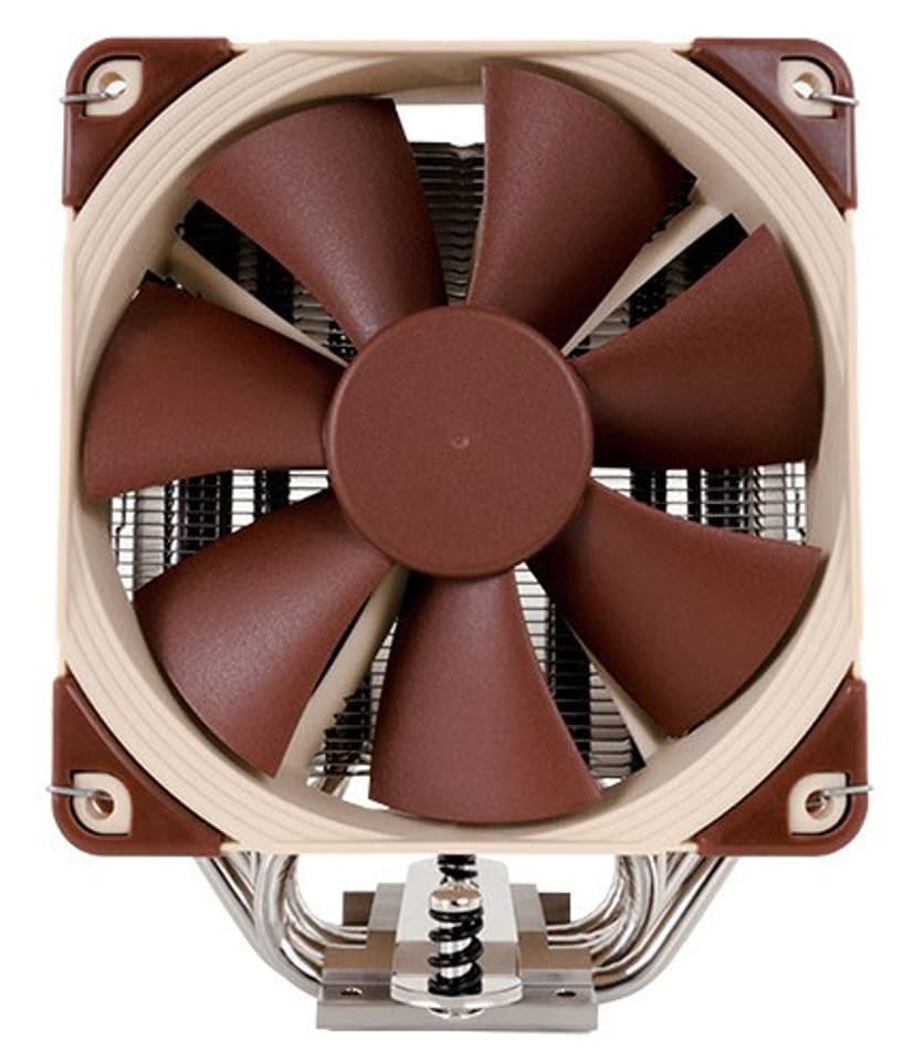 Noctua NH-U12S Processorkylare