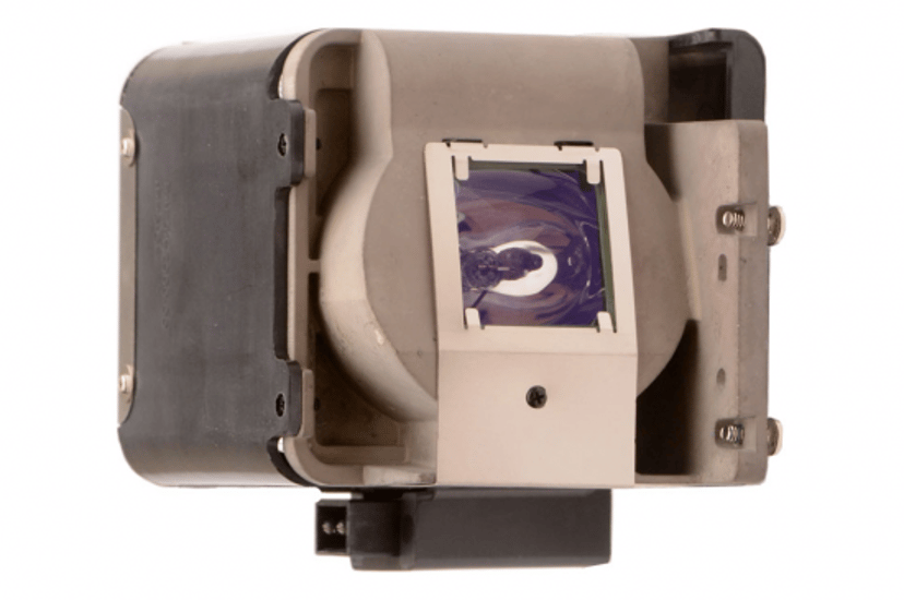 Infocus Projector lamp